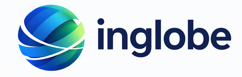 Inglobe